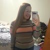 Samantha June - @samanthajune909 - Poshmark